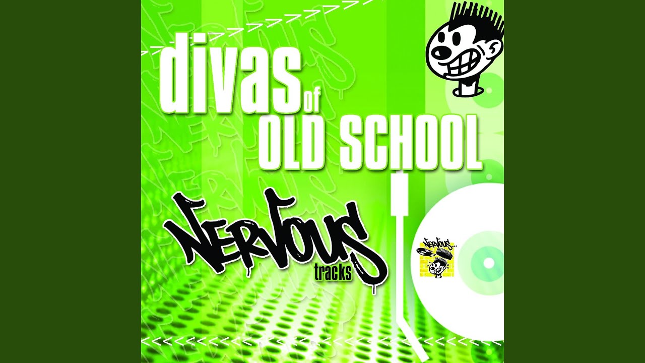 Joe T. Vannelli feat. Csilla/Play With The Voice (Club Mix)