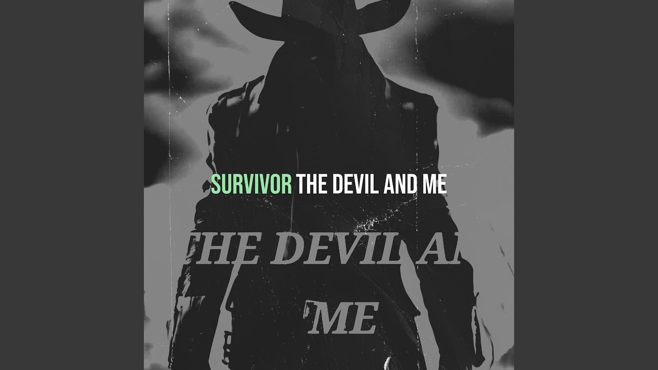 Survivor