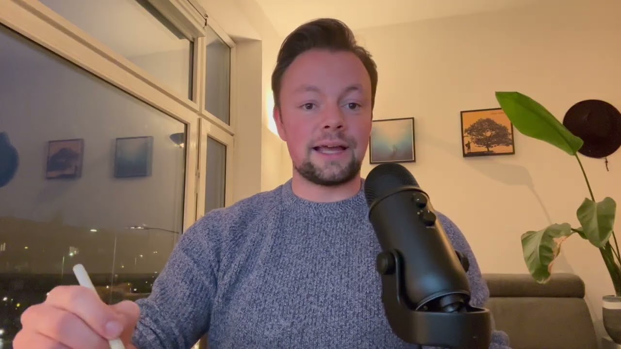 Nieuw als IT-manager? Zo win je vertrouwen in je eerste 90 dagen
