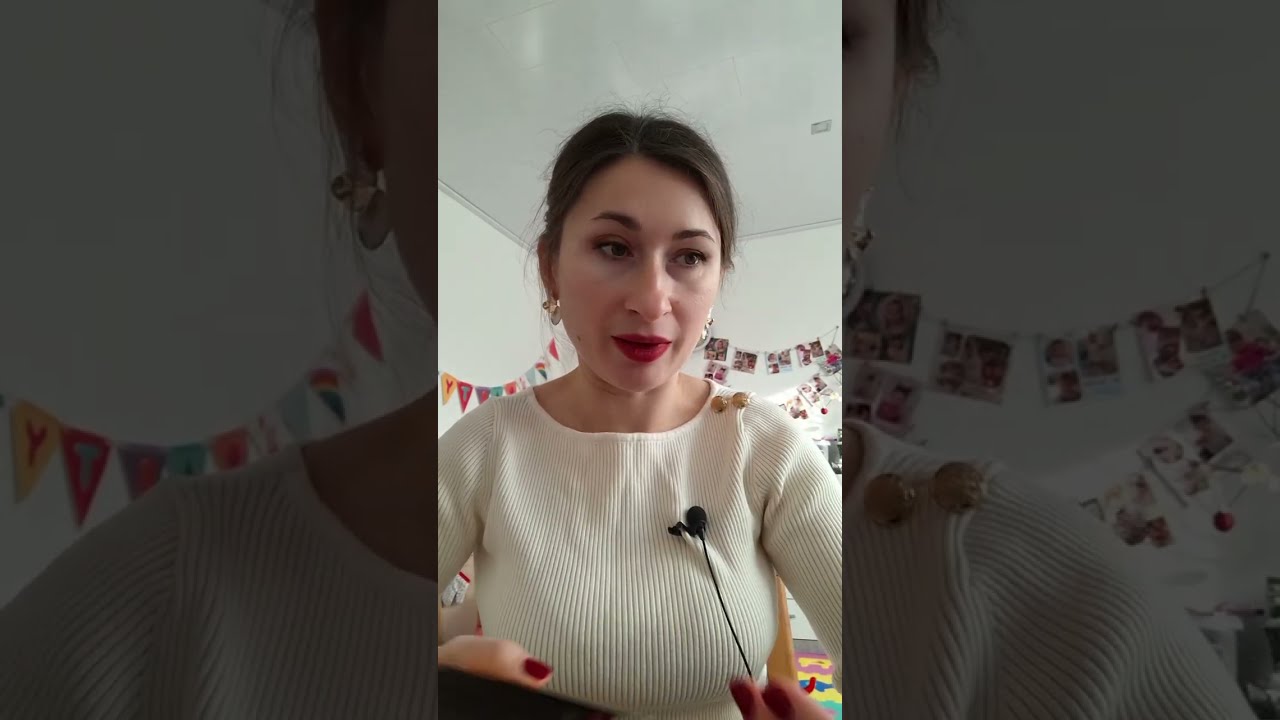 ПЕРСПЕКТИВА ОТНОШЕНИЙ С НЕЙ. ДЛЯ МУЖЧИН 