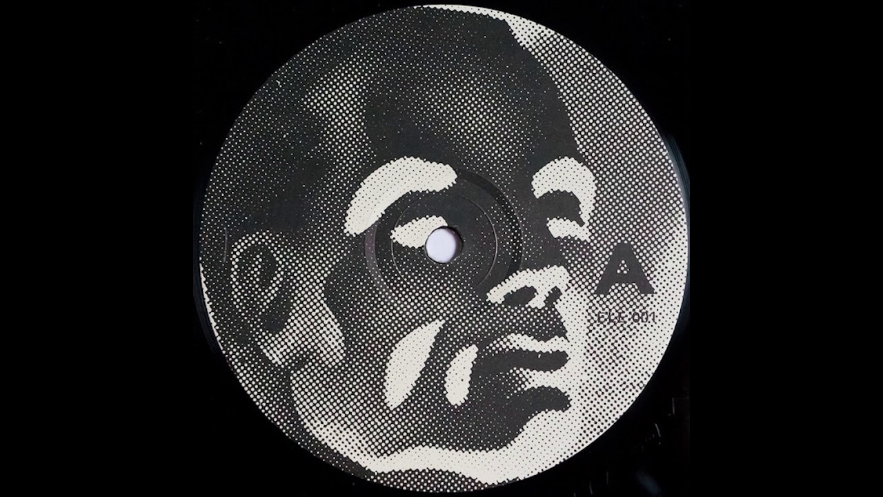 Nobody - We Say Nothing