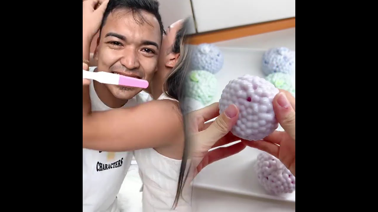 🤣👌👌👌2026 pov Must-Watch Crazy Clips Compilation #humor #fypシ #pov #fyp #foryou 😍😜