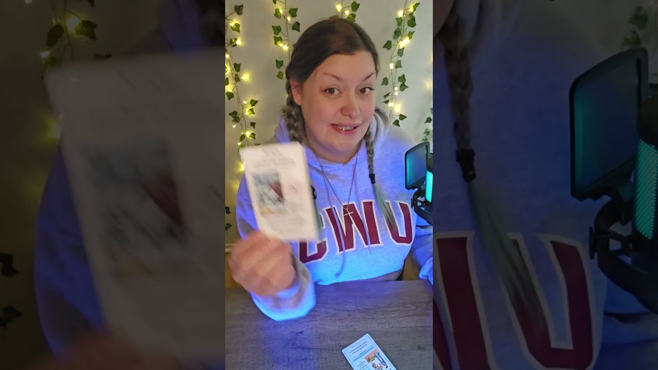 🌚Расписание новолуния в Рыбах🌚Поставьте себя на первое место✨️Освободитесь ⛵️ от 😈 энергии = гара...