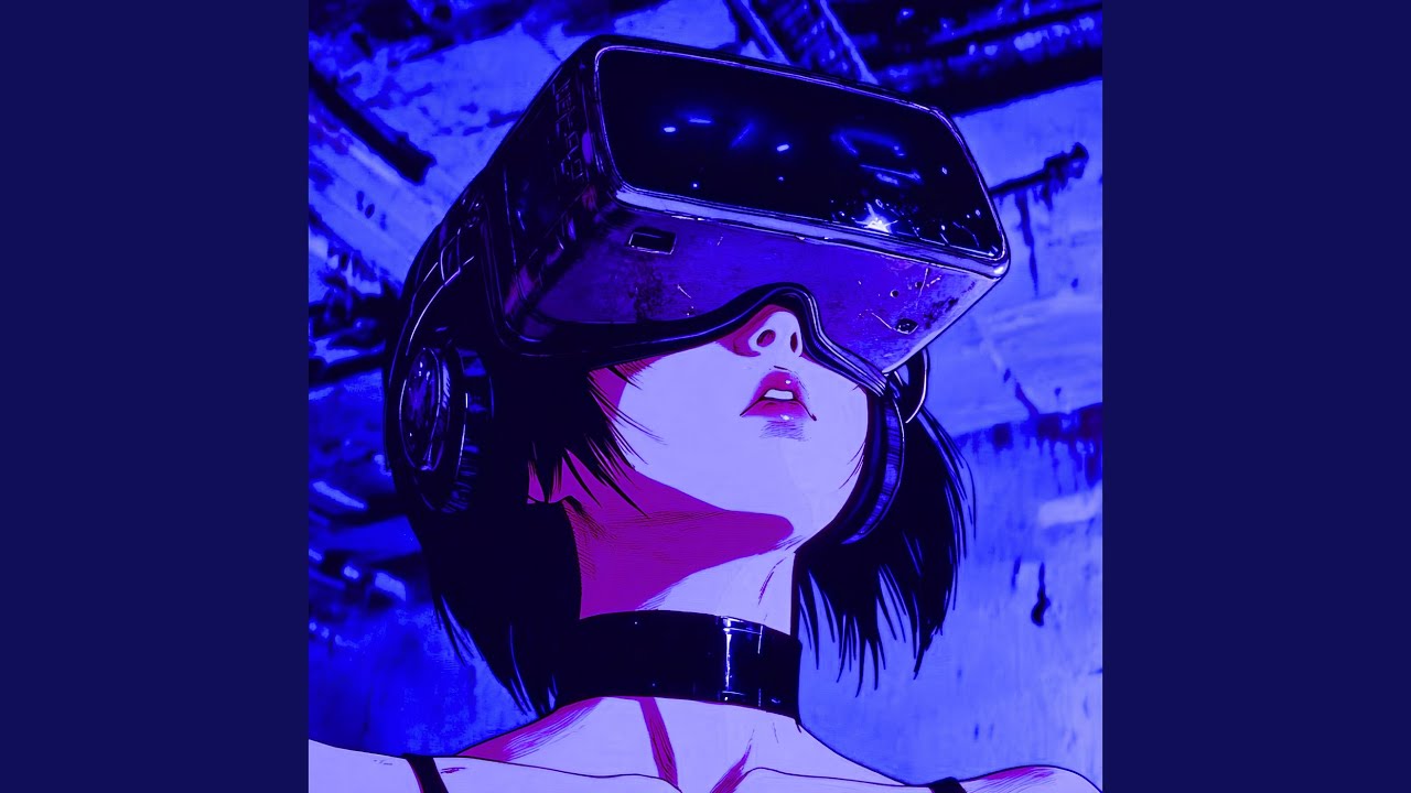 Renaissance (Slowed)