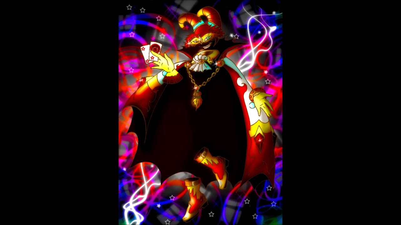 NiGHTS into Dreams - Jackle's Theme: The Mantle Extended