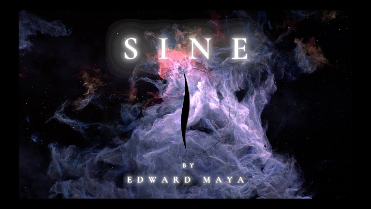 Edward Maya 