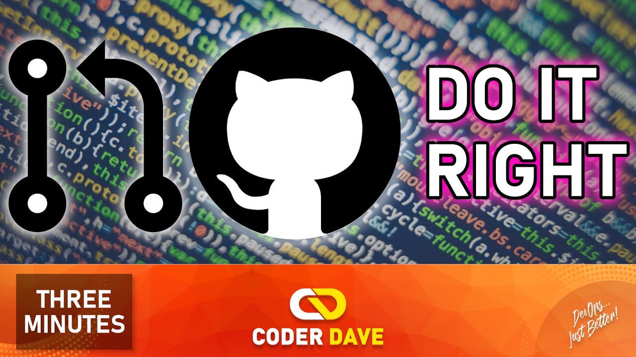 Как ПРАВИЛЬНО просмотреть запрос на извлечение в GitHub