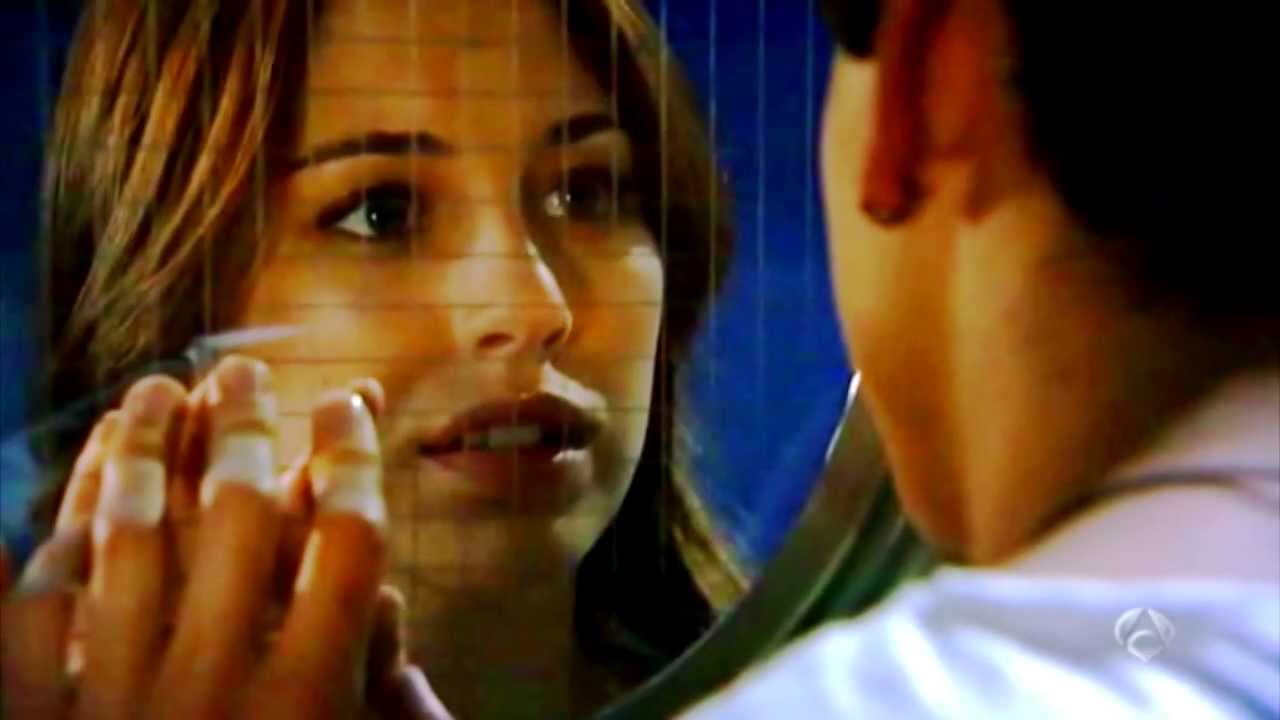 ► Ulises & Ainhoa | so cold