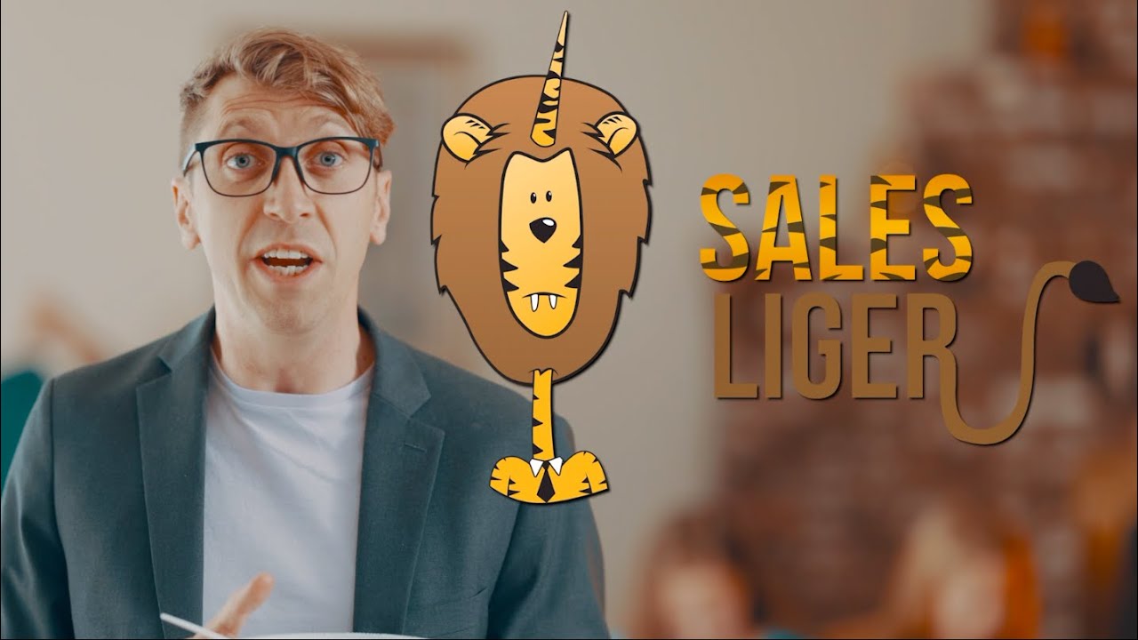 Best Door 2 Door Sales Software Sales Liger Door to Door Sales Software