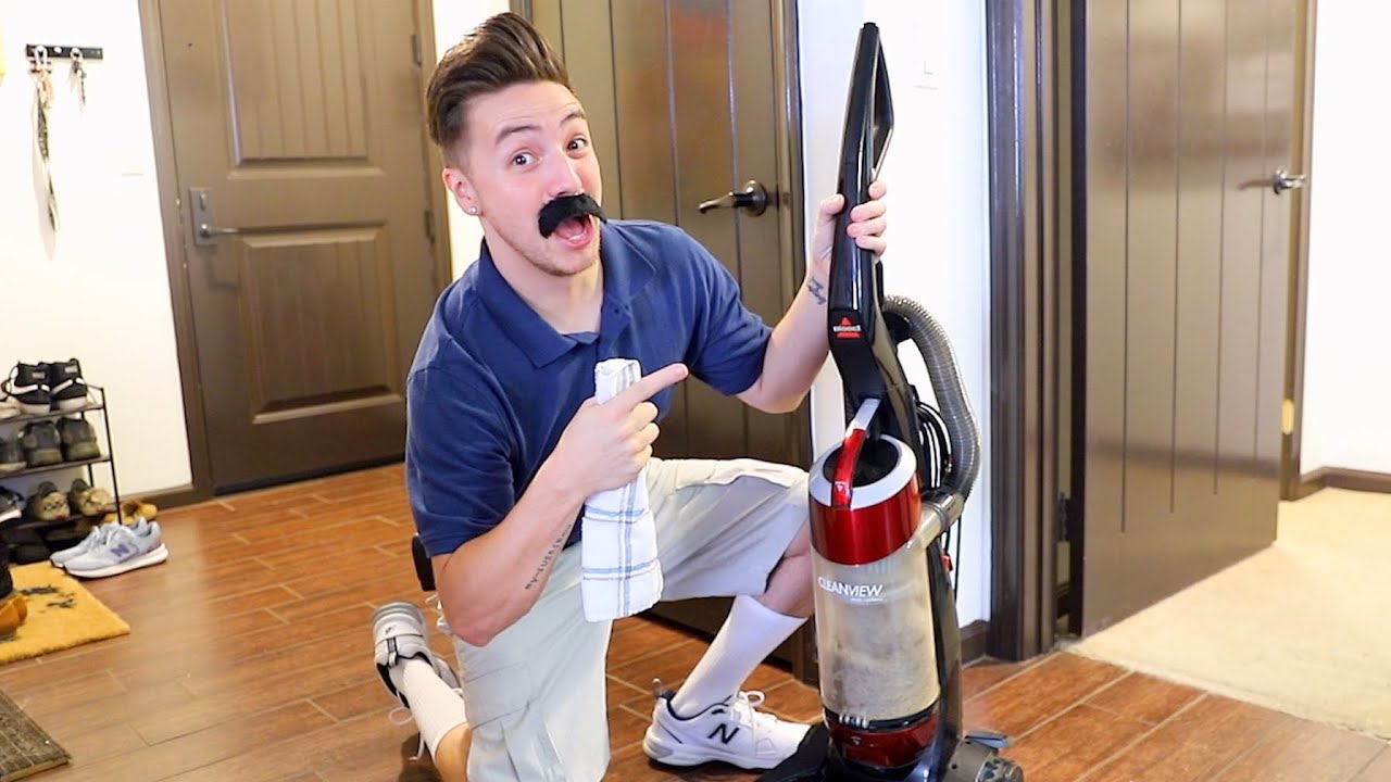 Все отцовские шутки