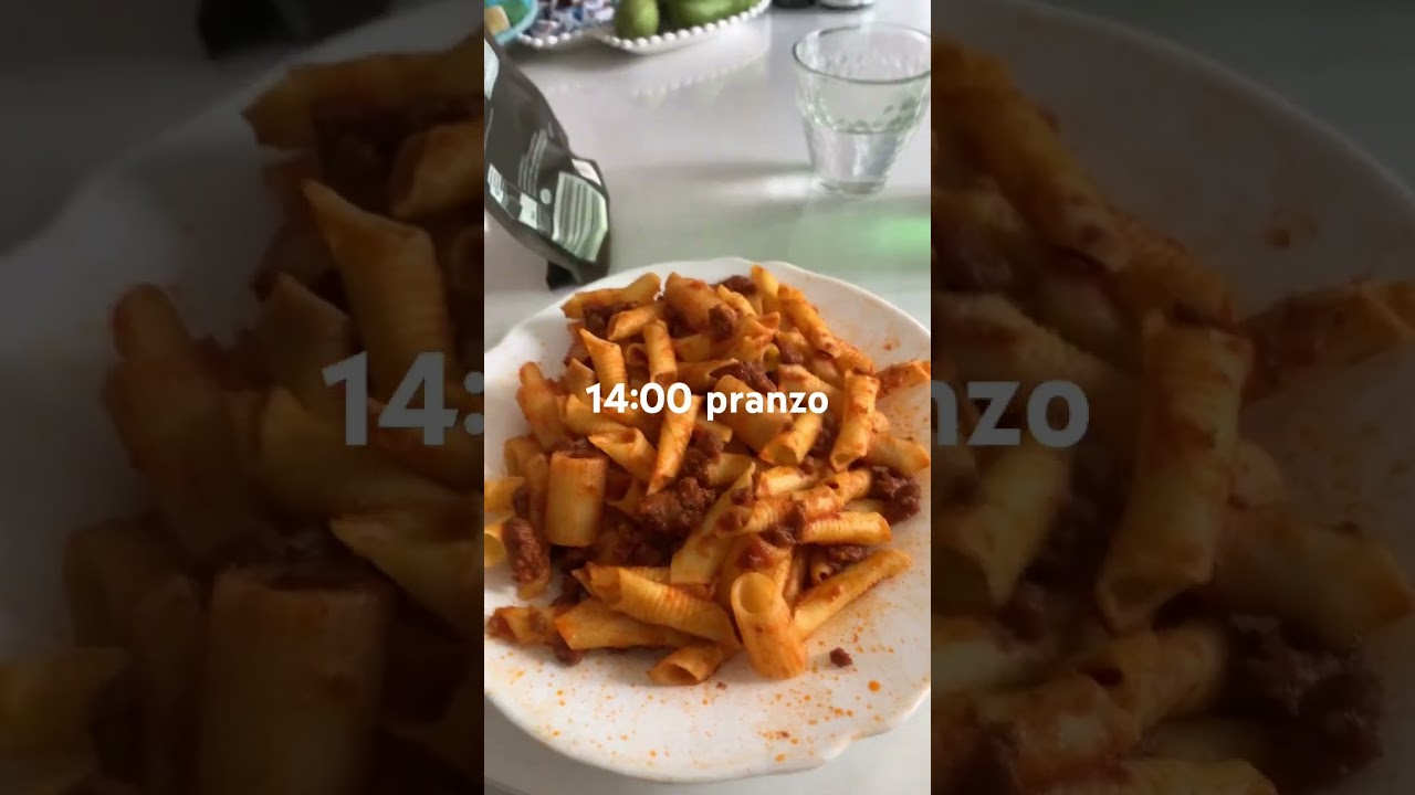 UNA GIORNATA ESTIVA DI COPPIA #couple #vlog #perte #amore #love #boyfriend #sunset #basketball