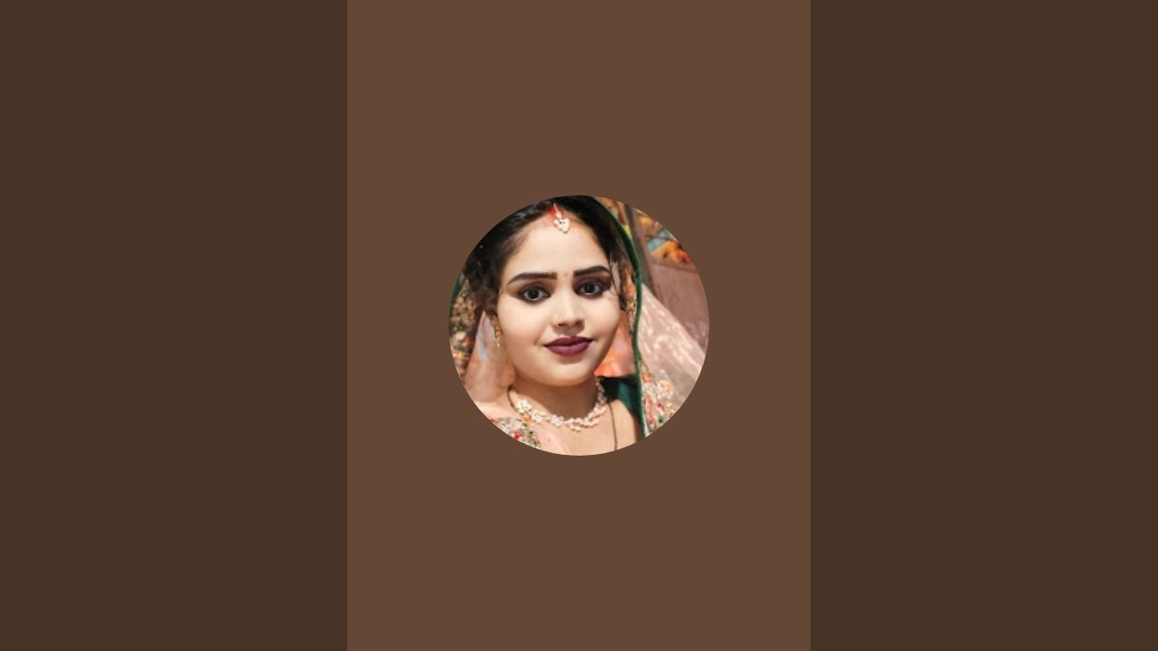 Rajesh Suryavanshi 06 is live hello doston swagat hai aapka meri life mein