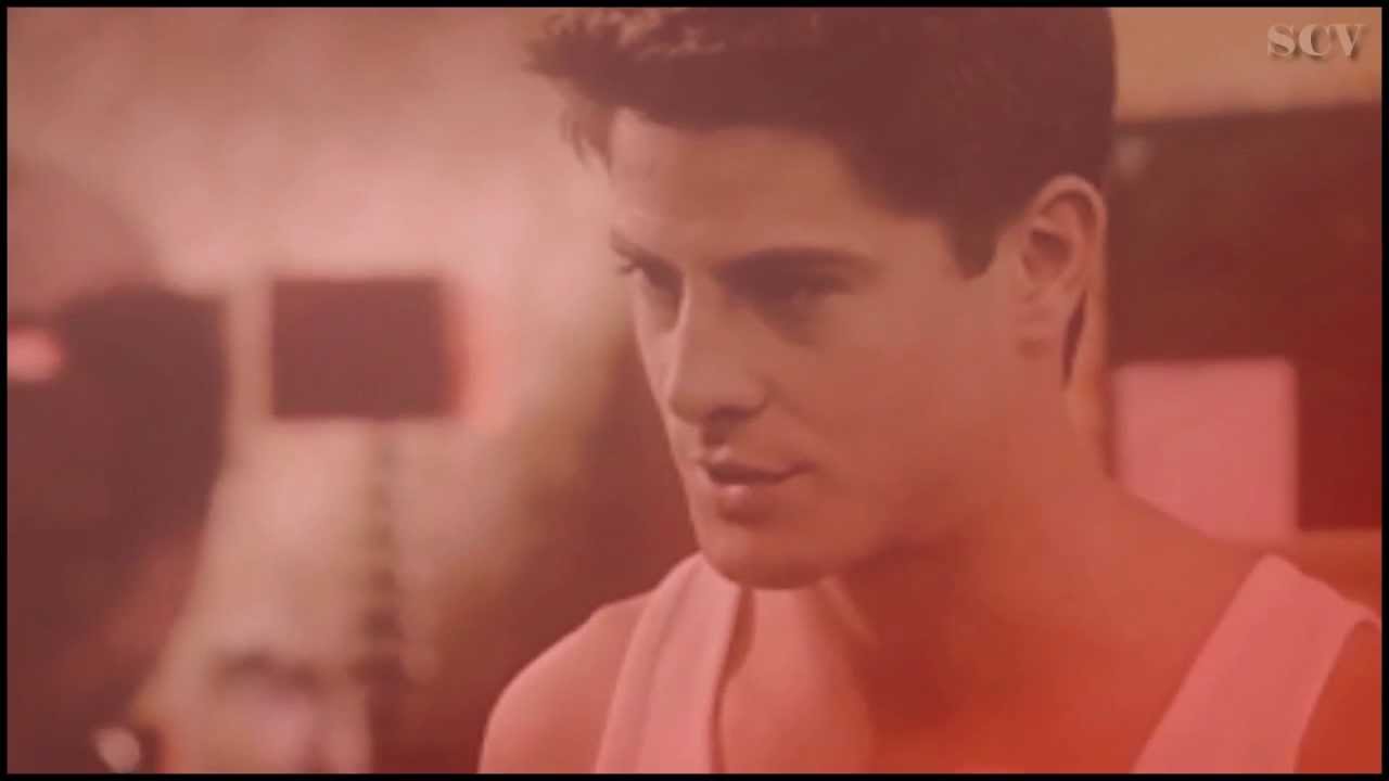 Sandra+Culebra || Los protegidos [3x11]
