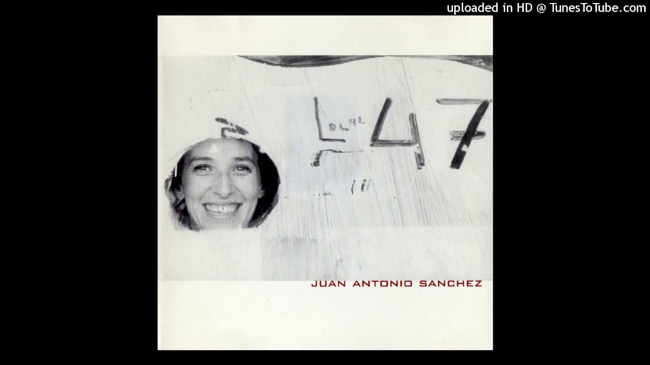 Juan Antonio 