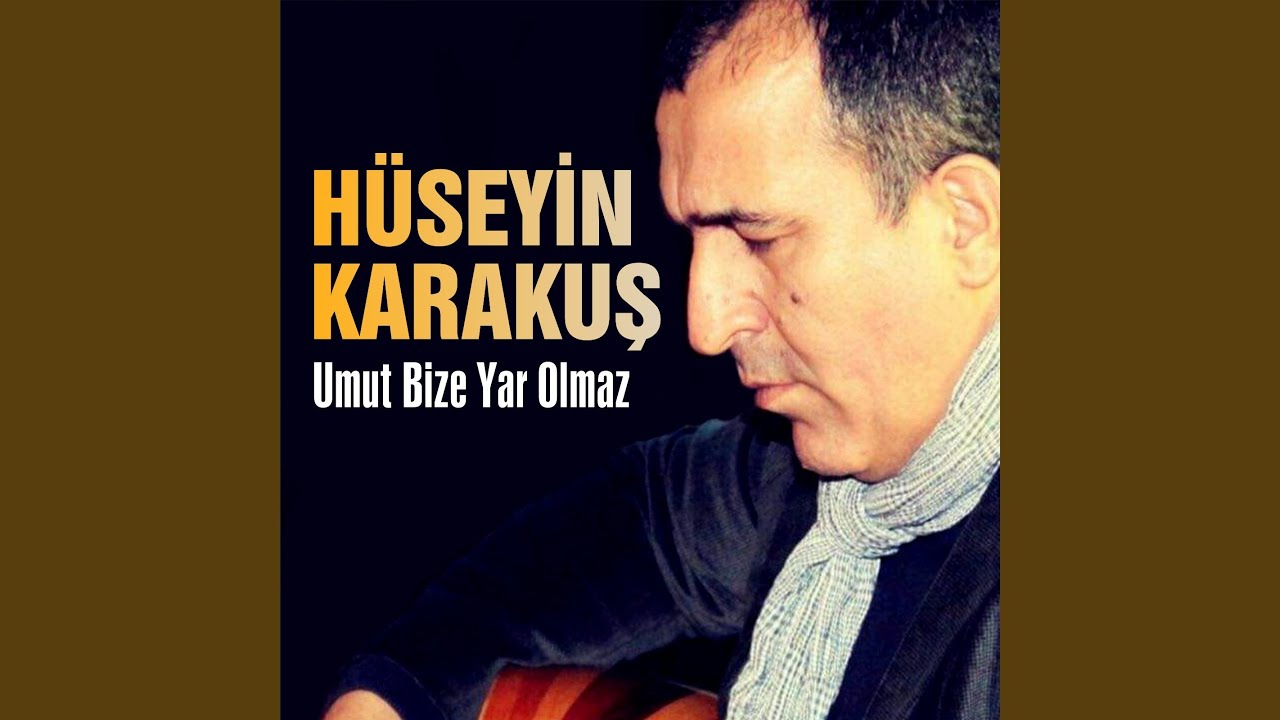 Adı Deniz Olmalı