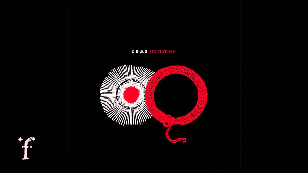 ERAAS - 