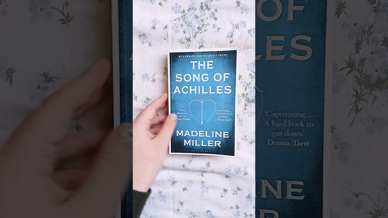 #bookrecommendations#books#reader#reading#bookworm#bookreview#bookish#booktags