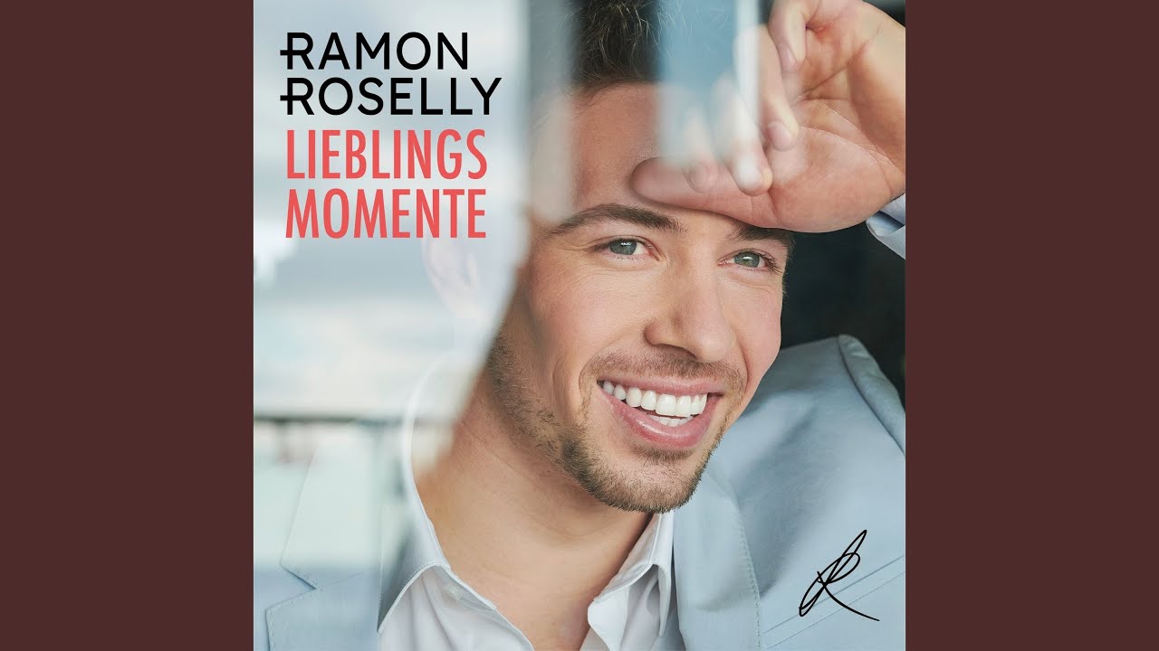 Wenn es morgen nicht mehr gibt