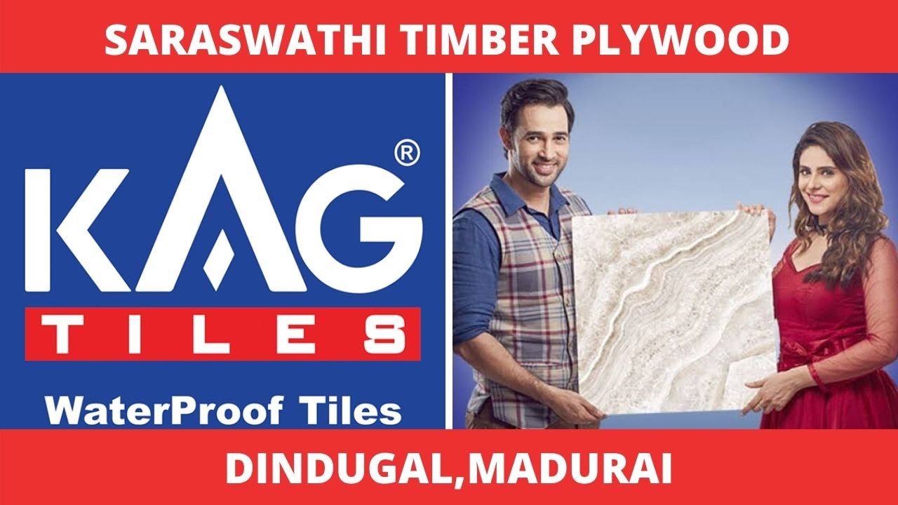 KAG TILES|Water proof|Bathroom tiles|Floor Tiles|wall Tiles|Vitrified Tiles