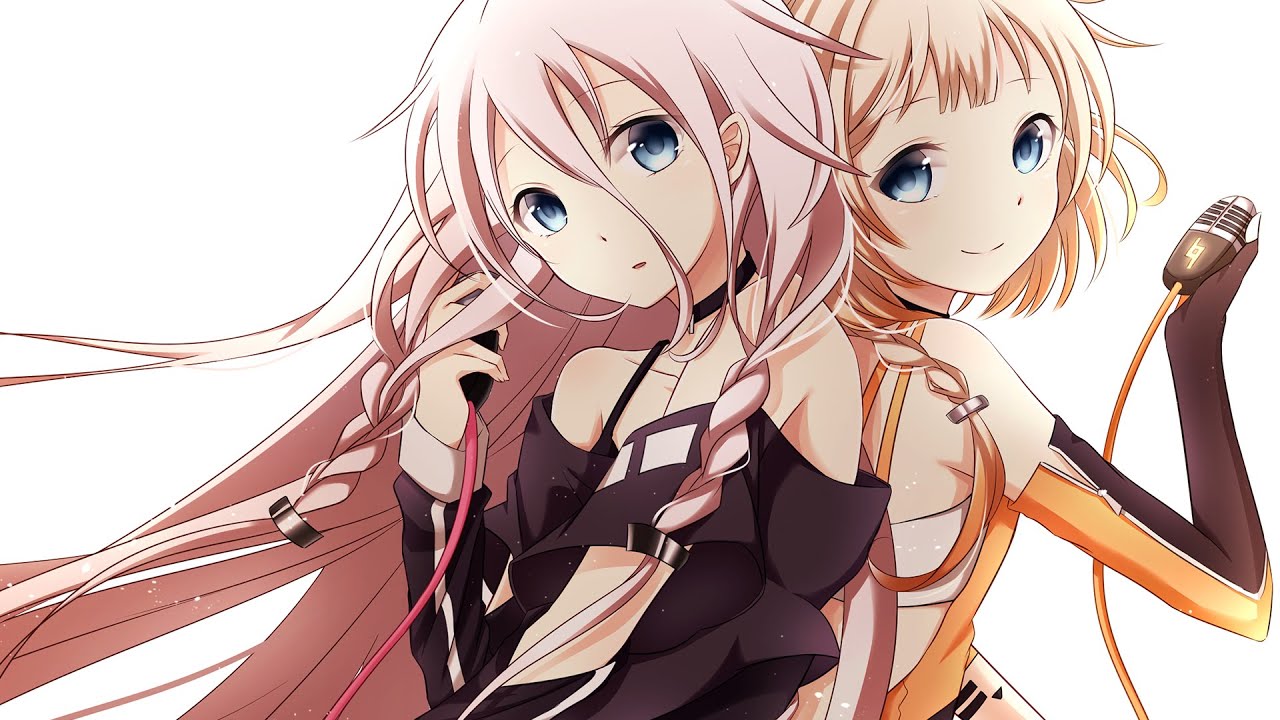 Don't worry／RoKo373 ft.IA&times;ONE【Dubstep】