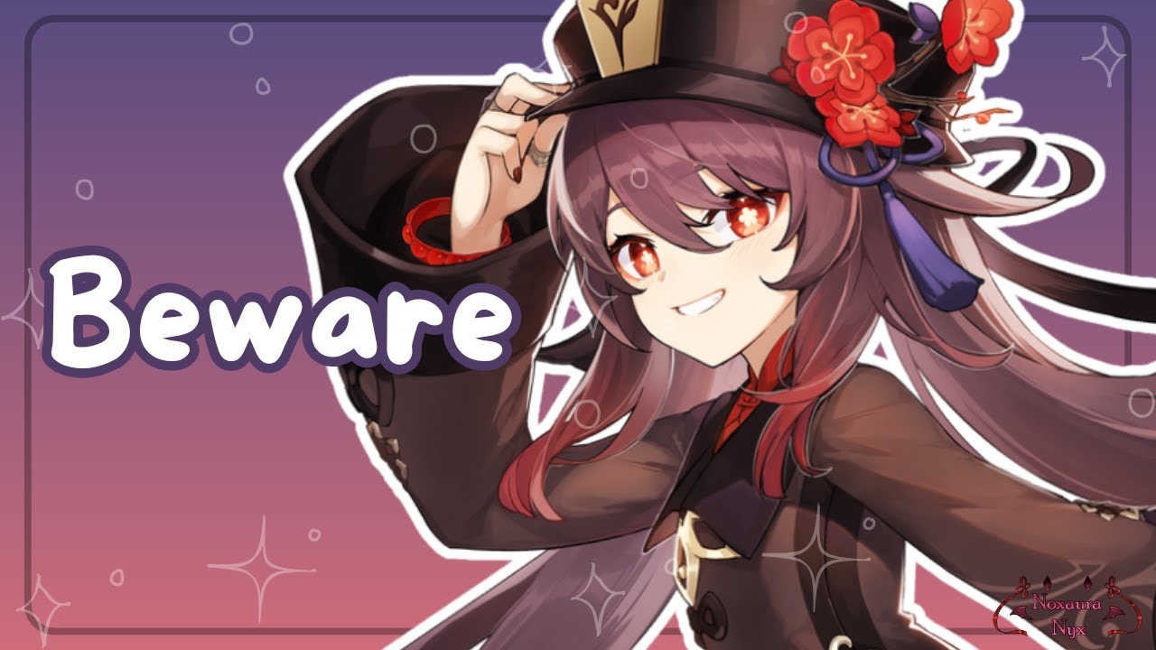 Scary Monetization In Gacha Games