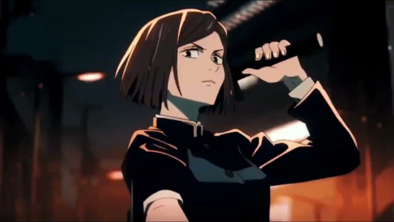 𝗵𝗲𝗹𝗽_𝘂𝗿𝘀𝗲𝗹𝗳 𝘀𝗽𝗲𝗱 𝘂𝗽 𝟭 𝗵𝗼𝘂𝗿