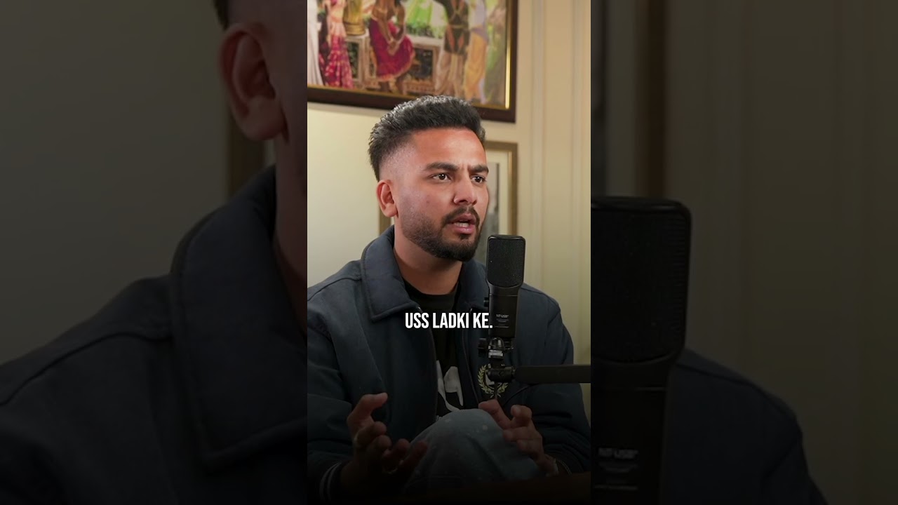 ELVISH YADAV on the ATUL SUBHASH CASE | Elvish Yadav @ElvishYadavVlogs