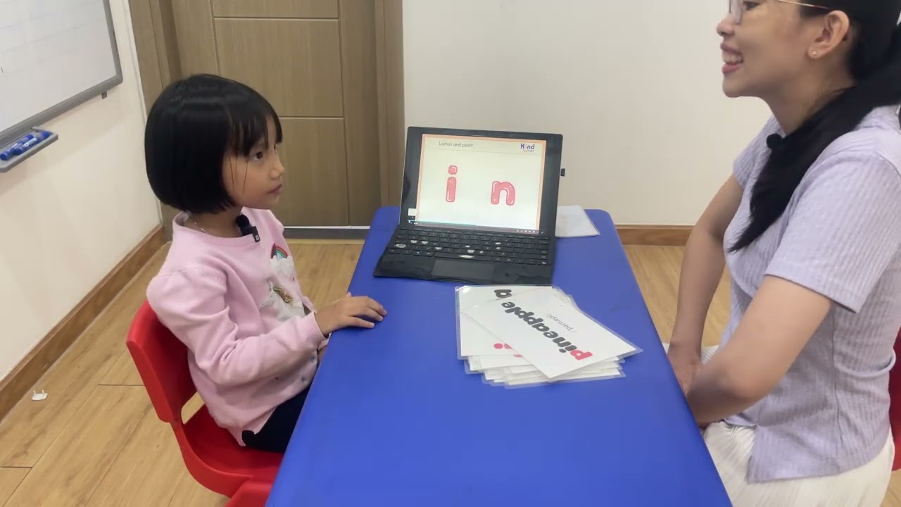 Cherry - EOCT 27.03.2026