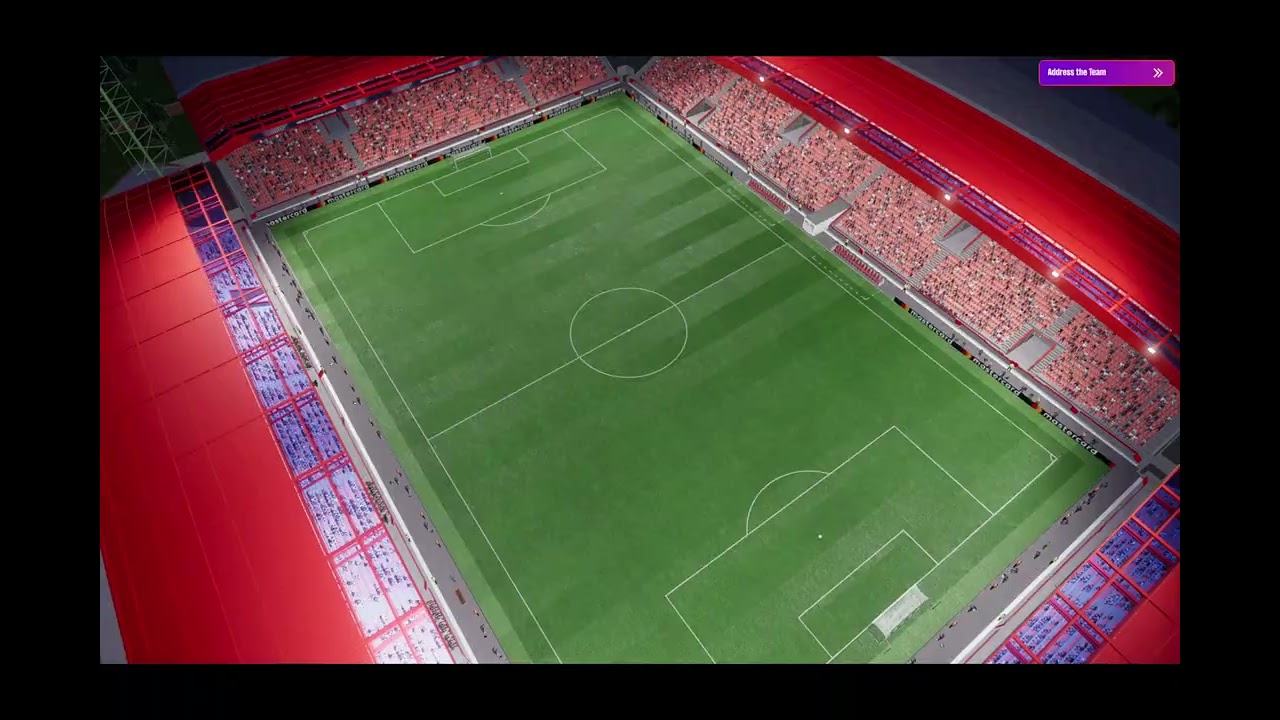 5-2! WE DISMANTLED THEM! 🍒 Massive UCL Win & Evanilson Masterclass! | AFC Bournemouth vs Feyenoord