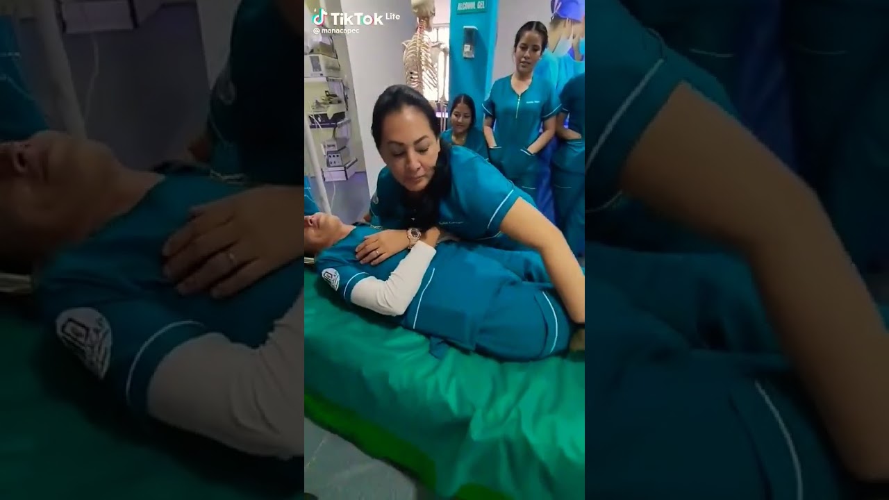 Lifting and transferring of patients