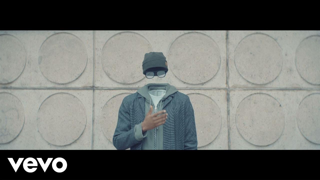 Heezy Lee - Qu&rsquo;est-ce qu&rsquo;on s&rsquo;aime
