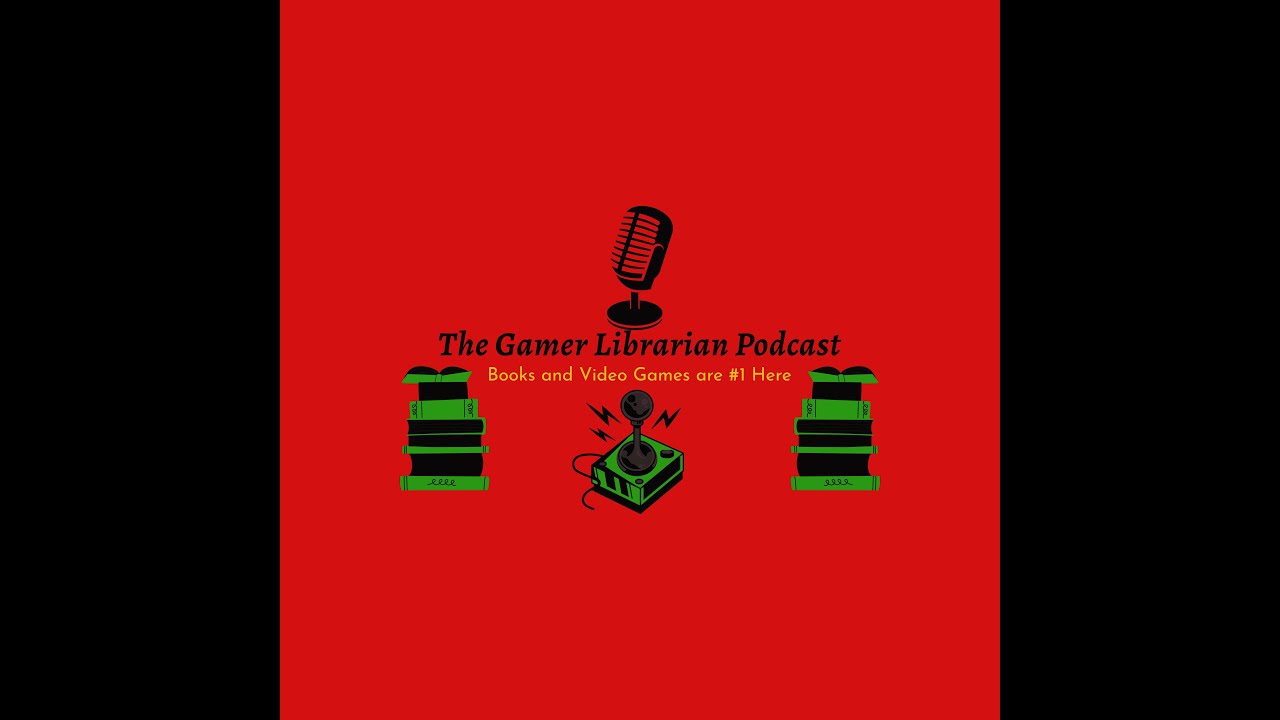 #1! Meet the Host; Blood, Sweat, and Pixels by Jason Schreier