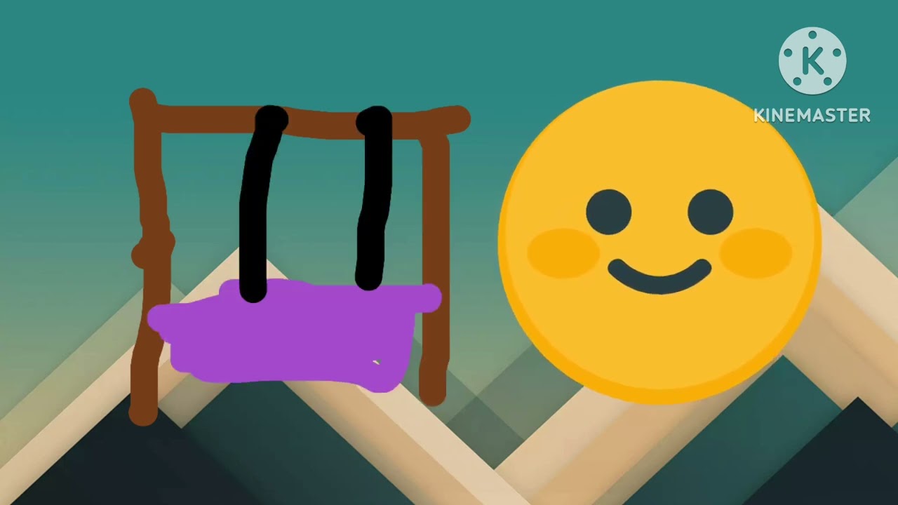 Draw and Color photos Games
