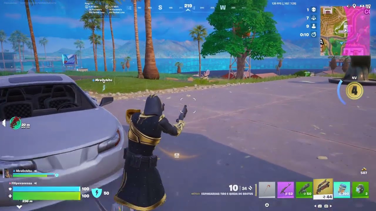 Fortnite_20260220222226