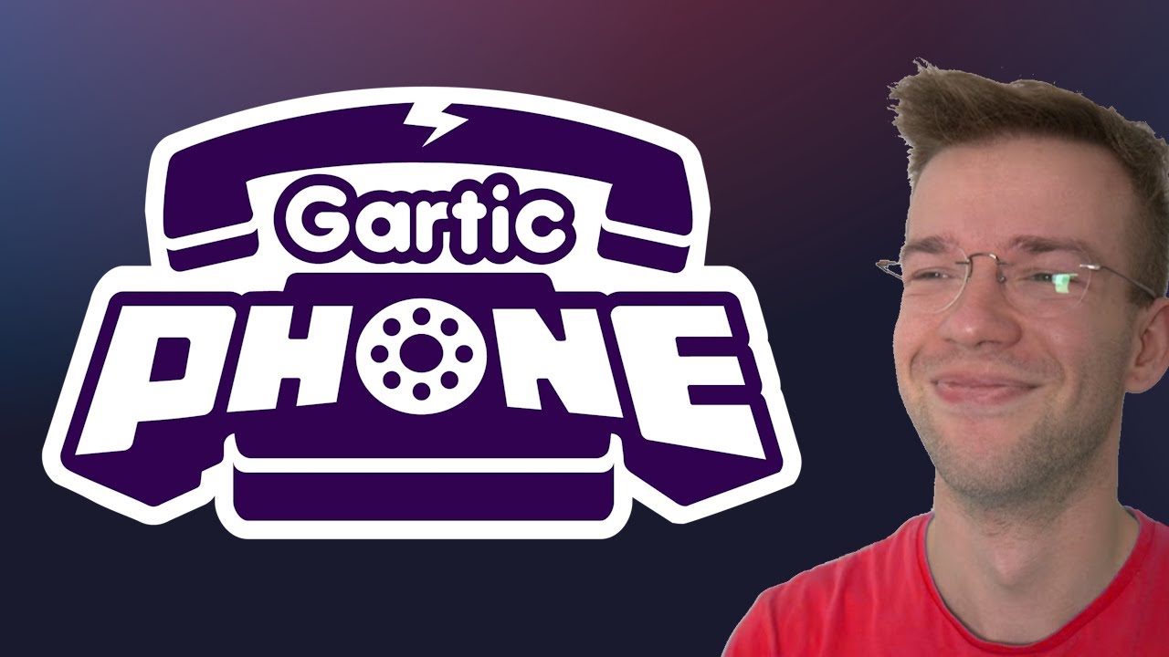 19:00 Yap Yap, 21:00 Gartic z Ewronami ✨ !holy !instantgaming !redragon