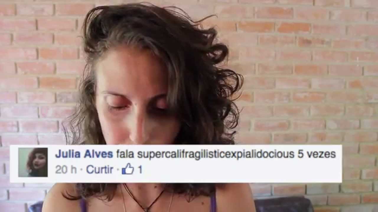 JOUTJOUTBA RESPONDE
