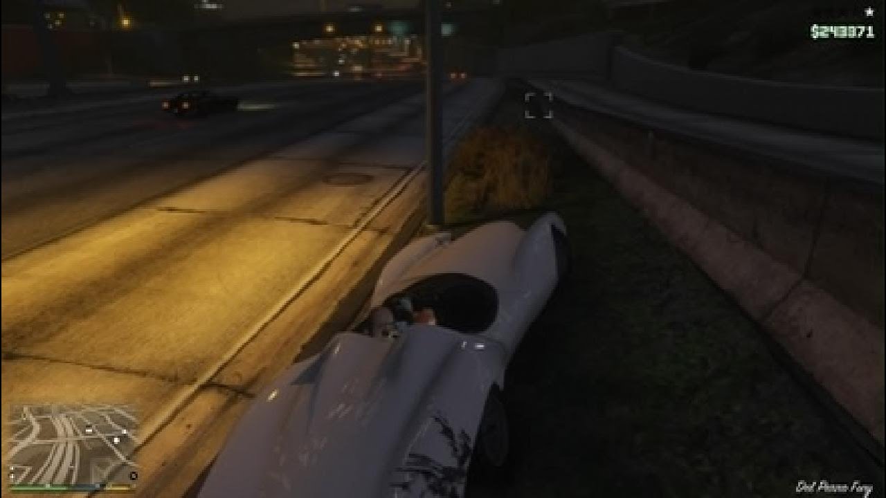 Ratthecat1965 gta online  !!!!!!!