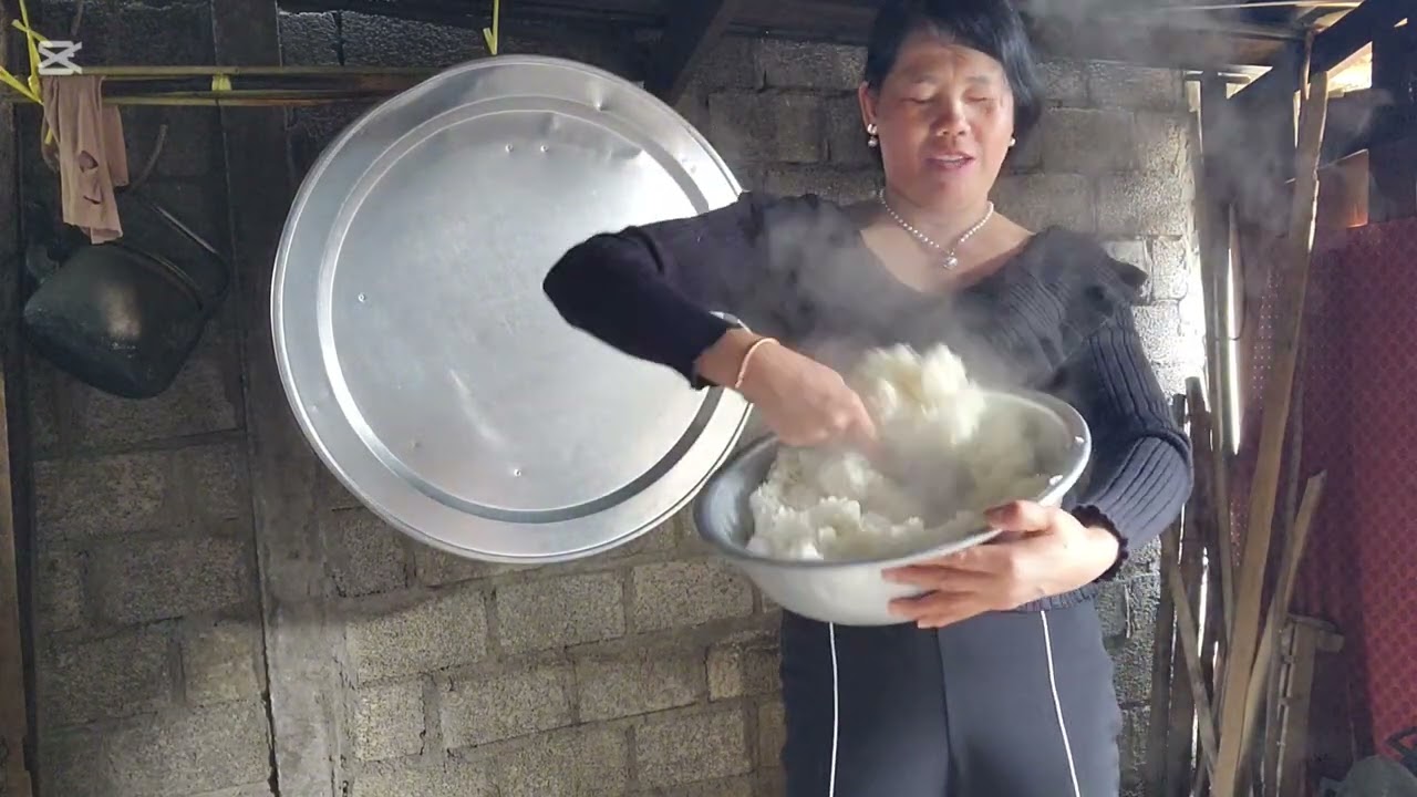 npaj tshai noj yv mu hua roj l3l 16 20206