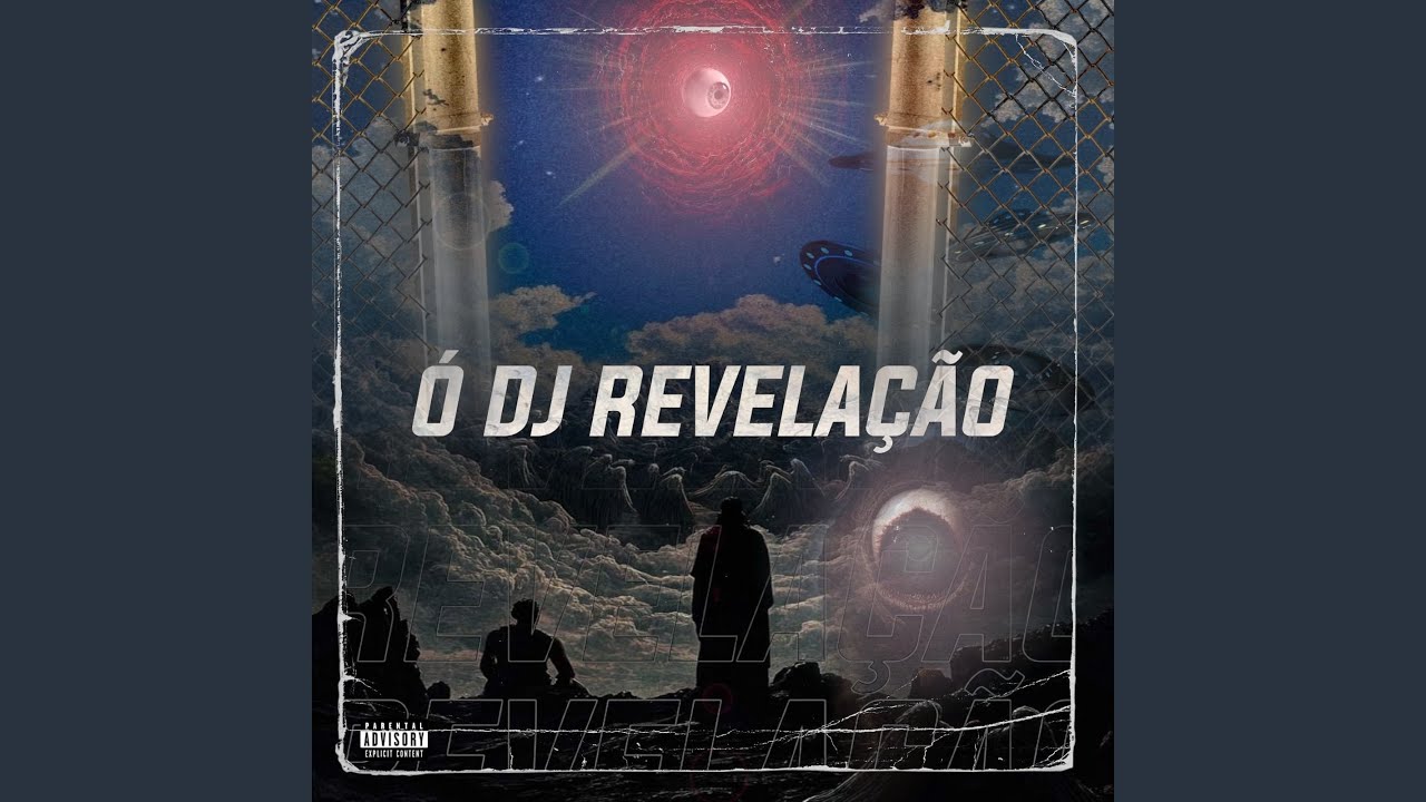 Revolução Beatologica