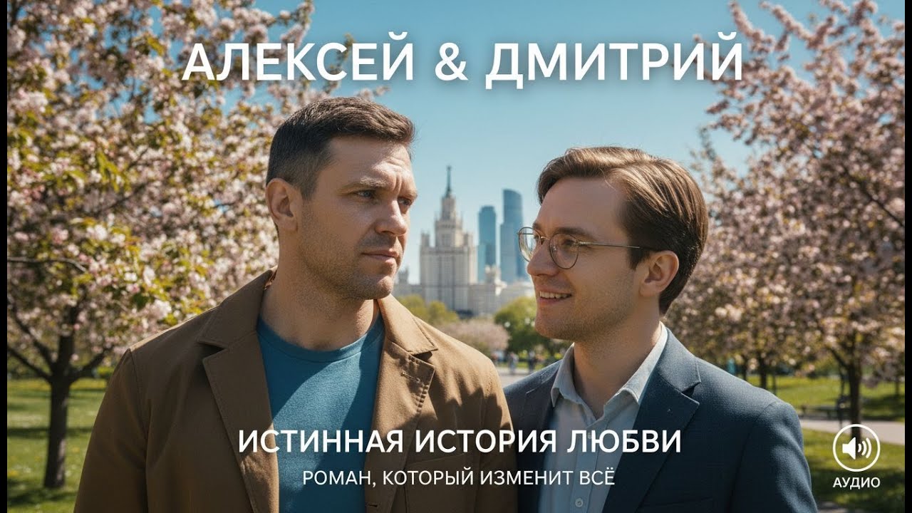 Учитель сына сделал ЭТО — и теперь я не могу выбросить это из головы