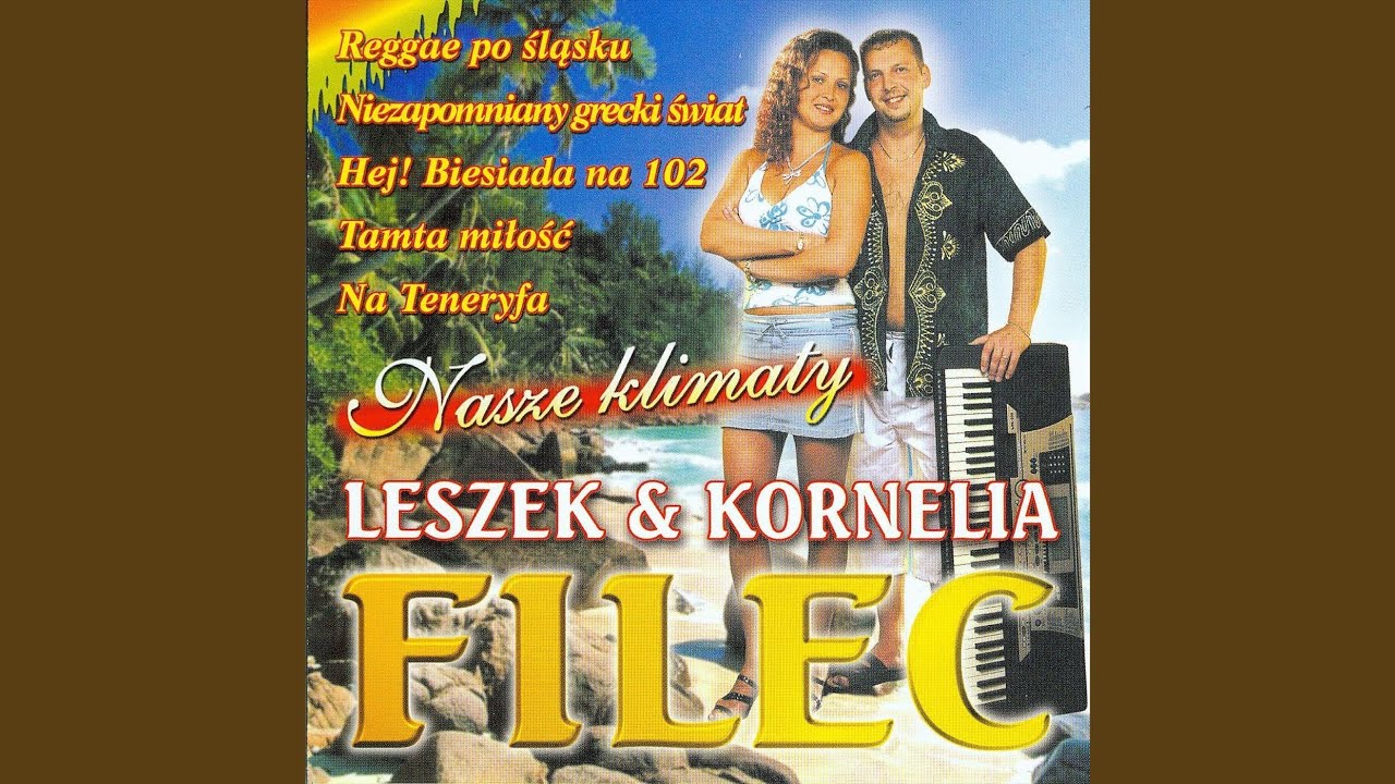 Pić piwo