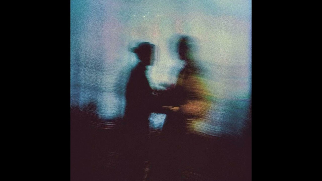 [FREE] Indie x Bedroom Pop x Acoustic Sad Type Beat - 