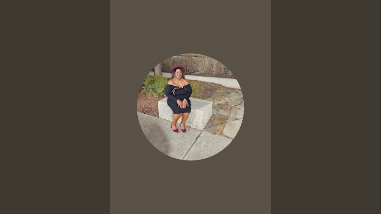 Minutes of inspiration with Kalandra is live!
