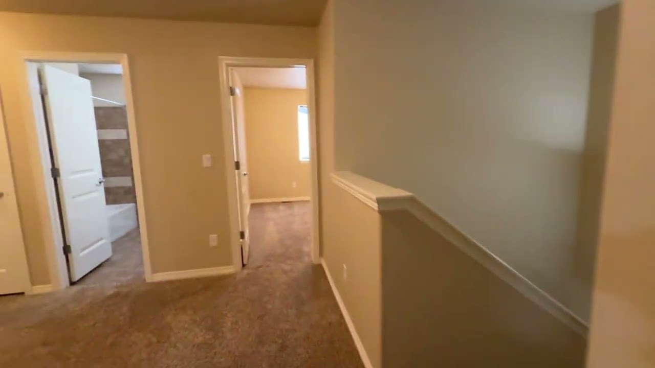 7836 Morning Dew Rd, Колорадо-Спрингс, CO 80908