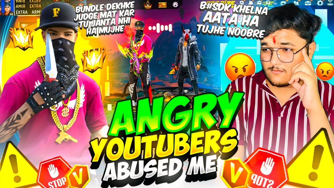 Live Streamer 😎😎 Ne Diya Dimonds 😱😱 #freefire #freefiremax #amirextra