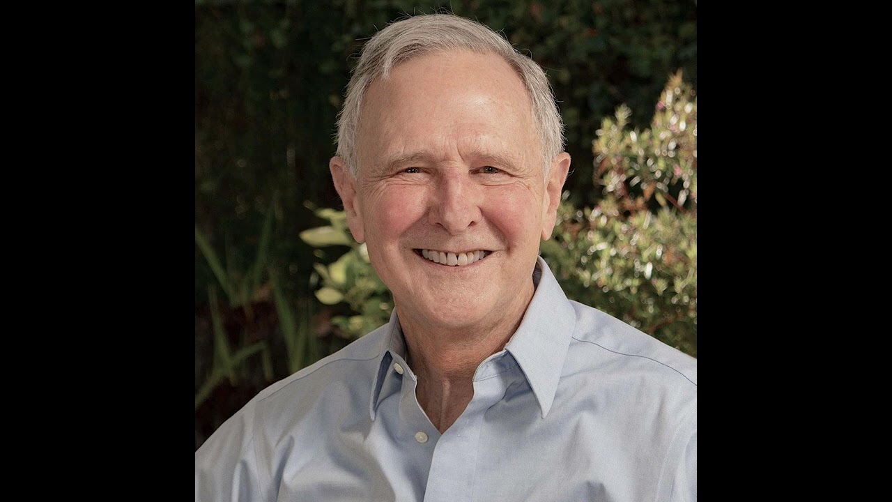 Eric Hanushek on the Basic Skills Gap