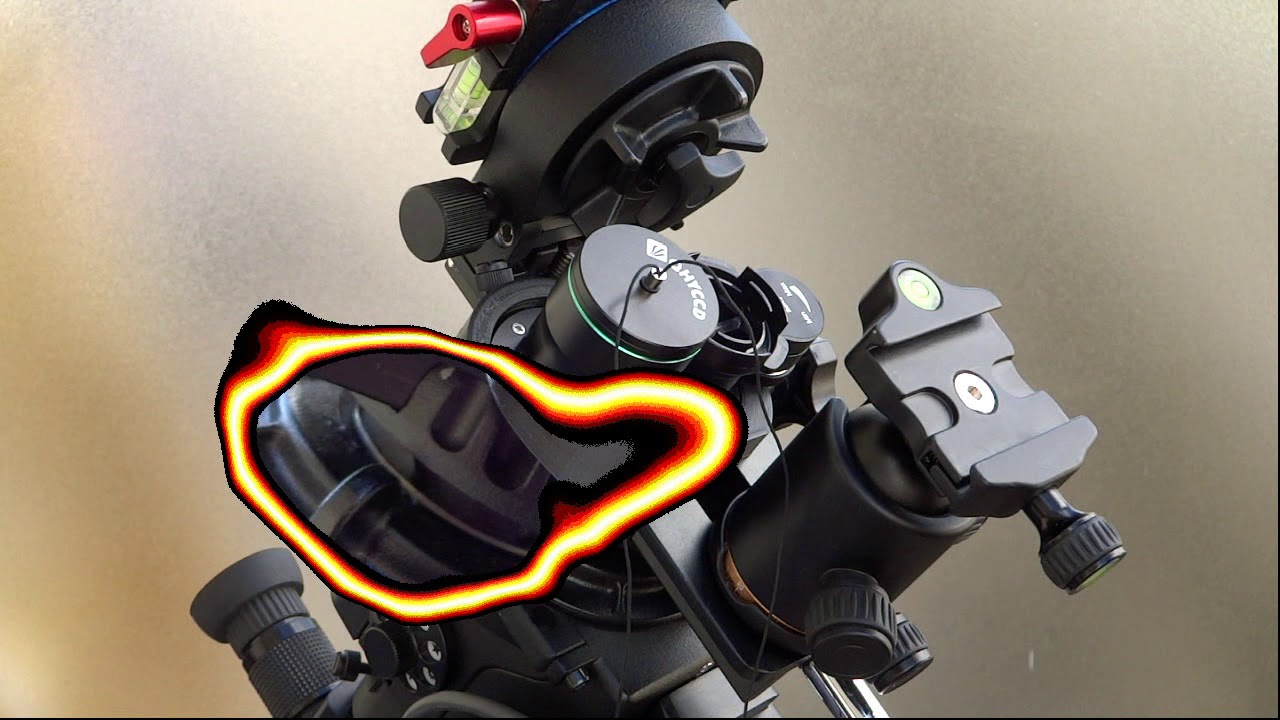 2017 09 17 tandem adapter