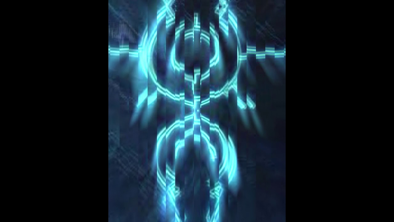 Dawn of War: Unification - March of The Flayer (Maynarkh Dynasty Theme)