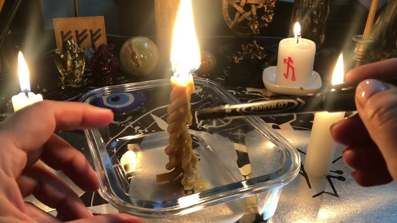 ЧИСТКА⚡️⚡️ОТНОШЕНИЯ, ФИНАНСЫ- БОЛЬШИЕ ПЕРЕМЕНЫ К ЛУЧШЕМУ💯🤗🙏🌹🧿