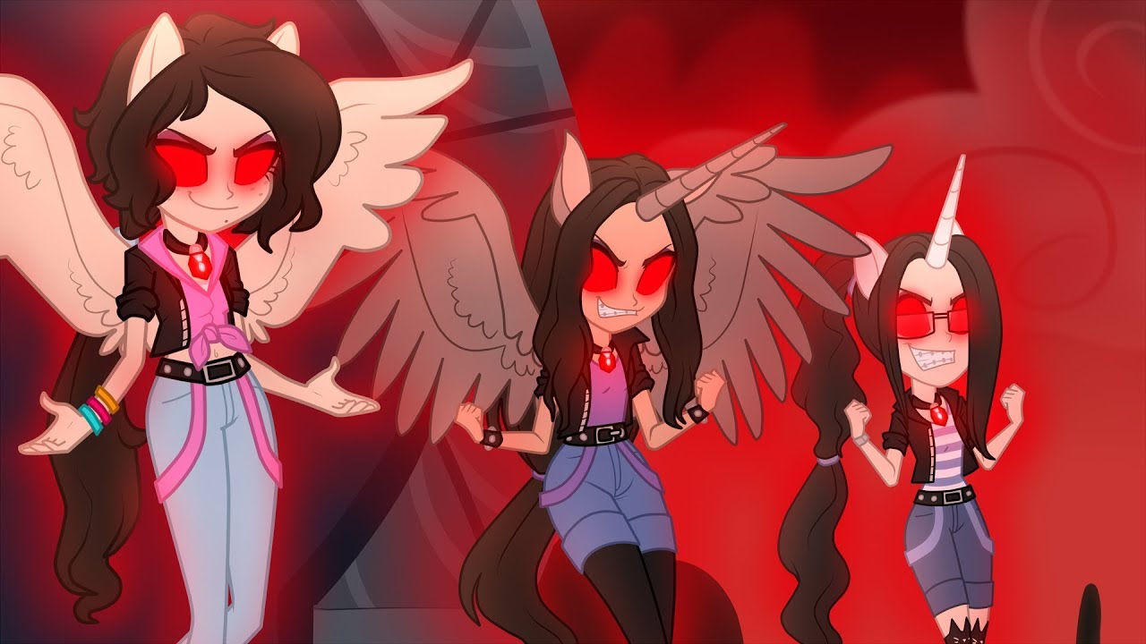 EGRR 